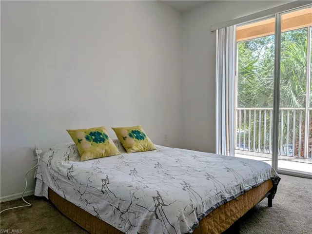 9025 Colby Dr 2110, Fort Myers, Florida 33919