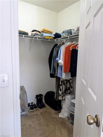 9025 Colby Dr 2110, Fort Myers, Florida 33919