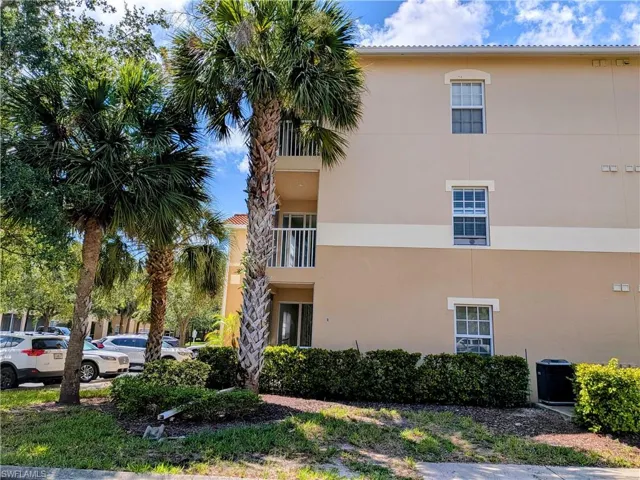 9025 Colby Dr 2110, Fort Myers, Florida 33919