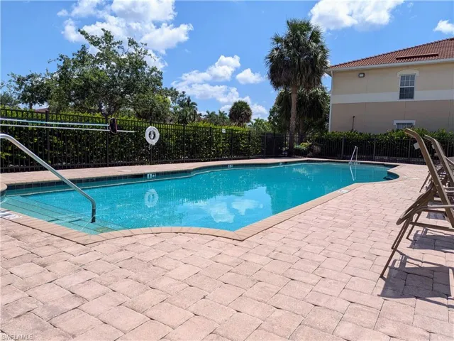 9025 Colby Dr 2110, Fort Myers, Florida 33919