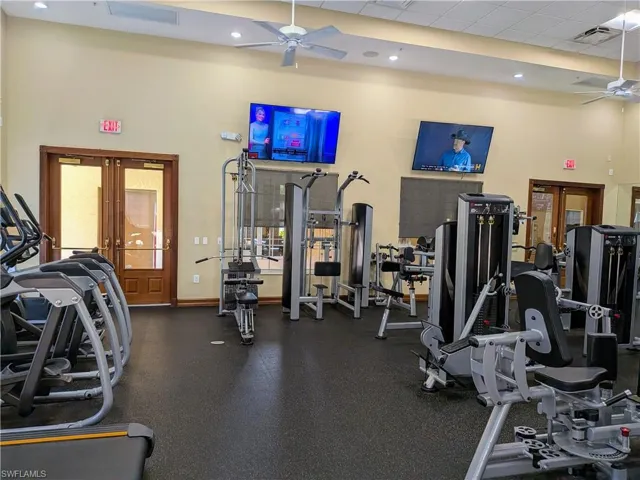 9025 Colby Dr 2110, Fort Myers, Florida 33919
