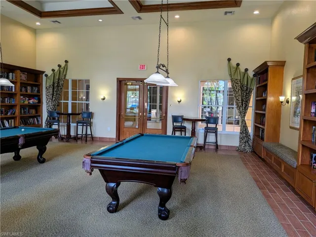 9025 Colby Dr 2110, Fort Myers, Florida 33919