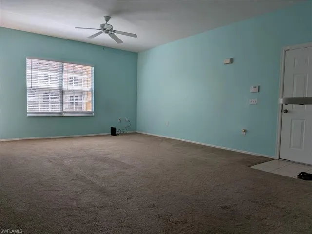 9025 Colby Dr 2110, Fort Myers, Florida 33919