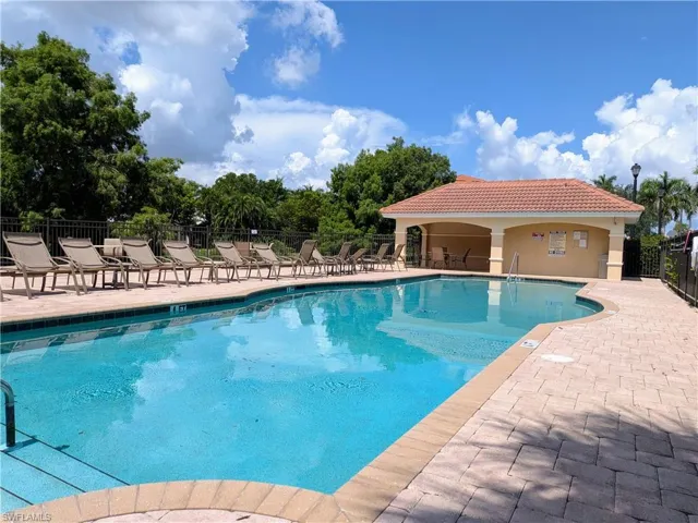 9025 Colby Dr 2110, Fort Myers, Florida 33919