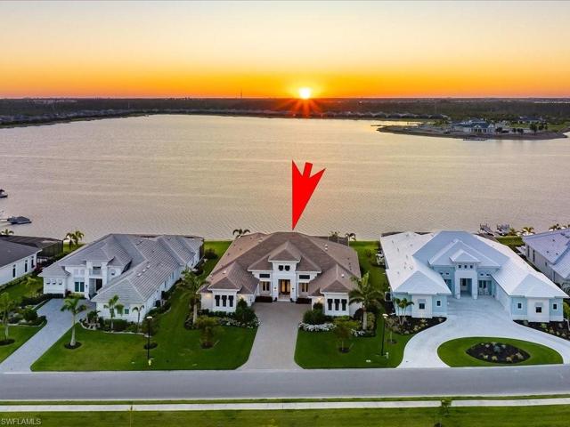 Welcome Home To Sunset Solitude!
