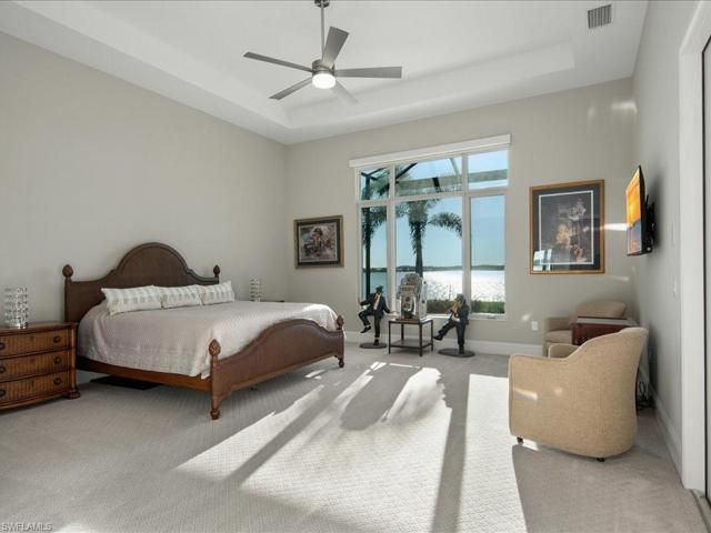4th Bedroom