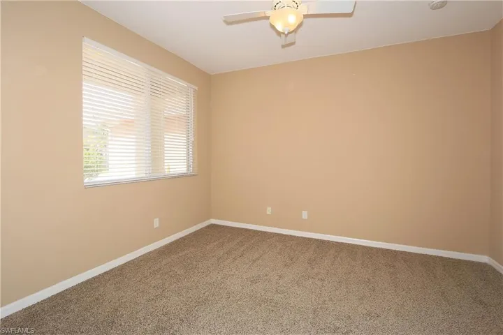 17007 Tremont St, Fort Myers, Florida 33908