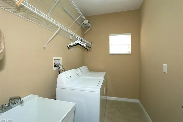 17007 Tremont St, Fort Myers, Florida 33908