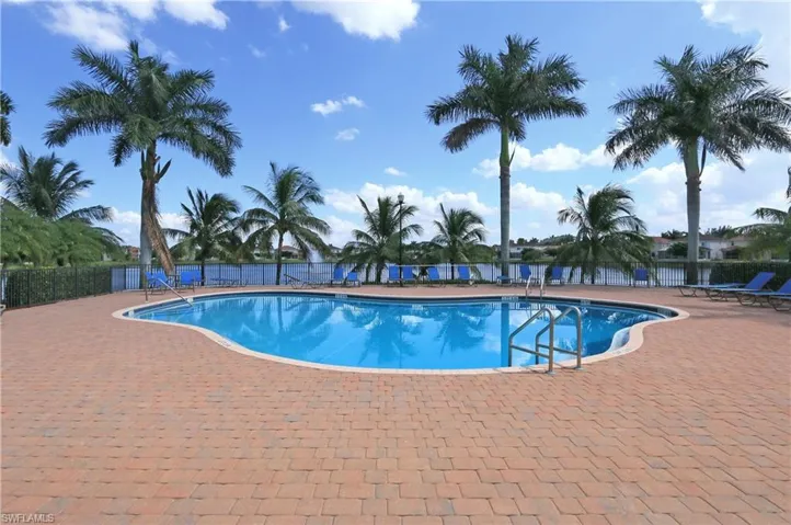 17007 Tremont St, Fort Myers, Florida 33908