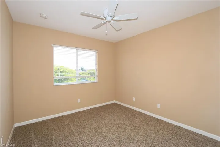 17007 Tremont St, Fort Myers, Florida 33908