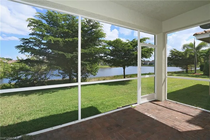 17007 Tremont St, Fort Myers, Florida 33908