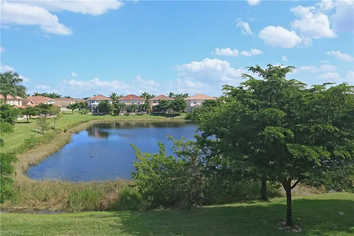17007 Tremont St, Fort Myers, Florida 33908