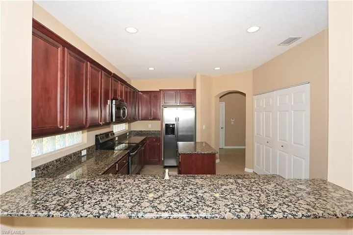 17007 Tremont St, Fort Myers, Florida 33908