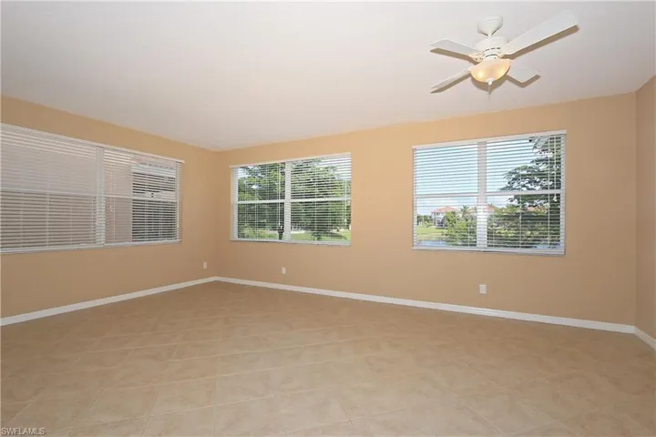 17007 Tremont St, Fort Myers, Florida 33908