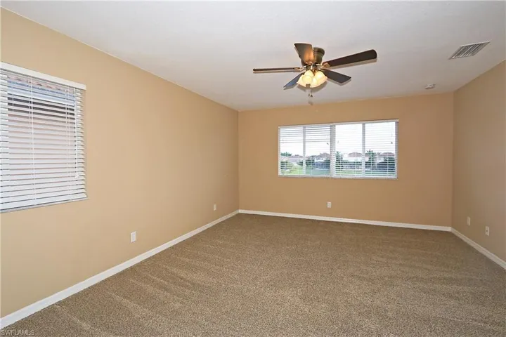 17007 Tremont St, Fort Myers, Florida 33908