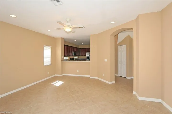 17007 Tremont St, Fort Myers, Florida 33908