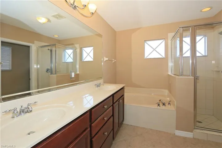 17007 Tremont St, Fort Myers, Florida 33908