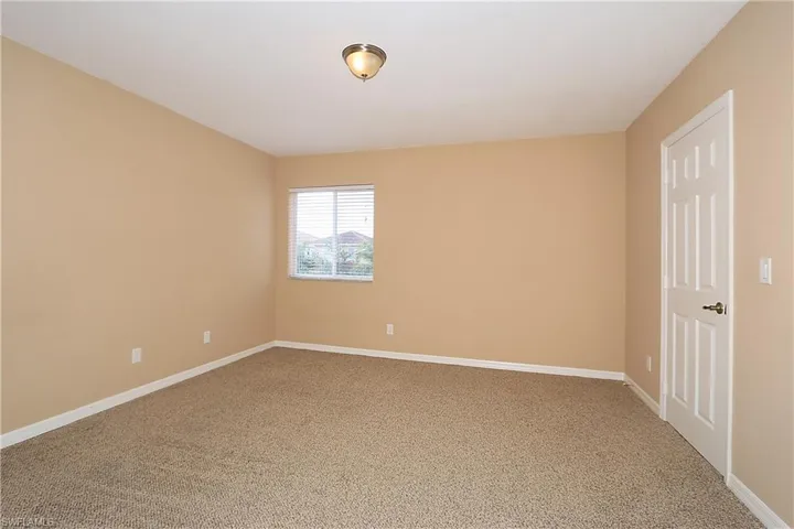 17007 Tremont St, Fort Myers, Florida 33908