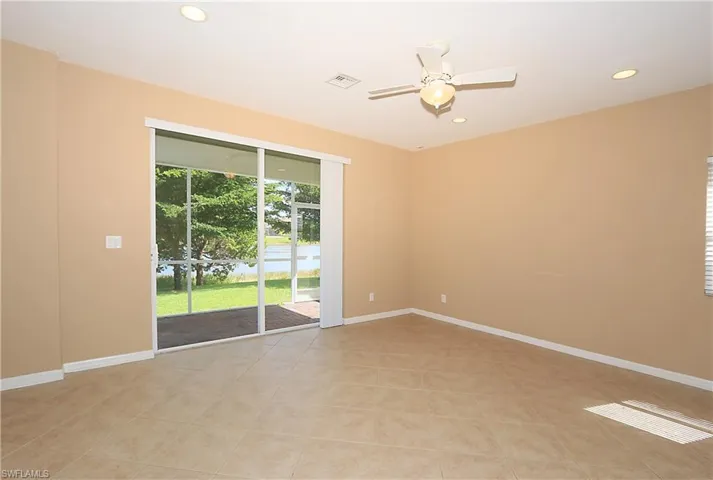 17007 Tremont St, Fort Myers, Florida 33908