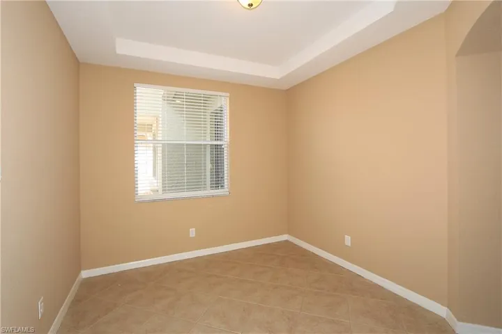 17007 Tremont St, Fort Myers, Florida 33908