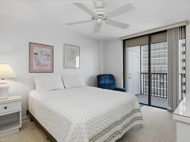 26235 Hickory Blvd 8a, Bonita Springs, Florida 34134