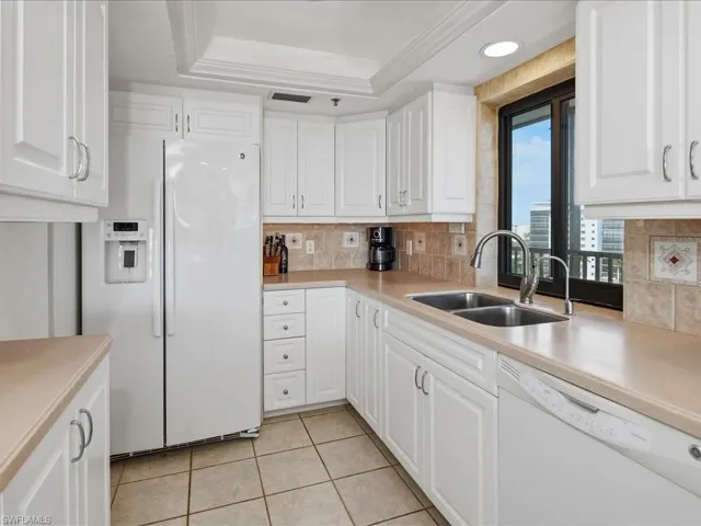 26235 Hickory Blvd 8a, Bonita Springs, Florida 34134