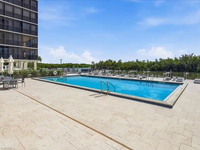 26235 Hickory Blvd 8a, Bonita Springs, Florida 34134
