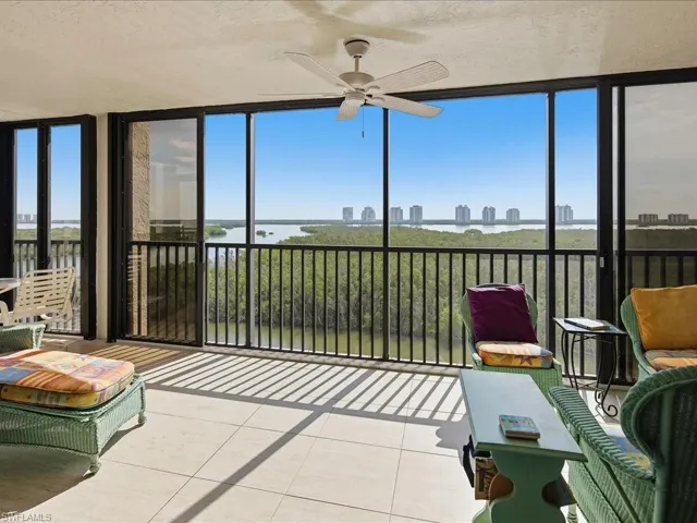 26235 Hickory Blvd 8a, Bonita Springs, Florida 34134