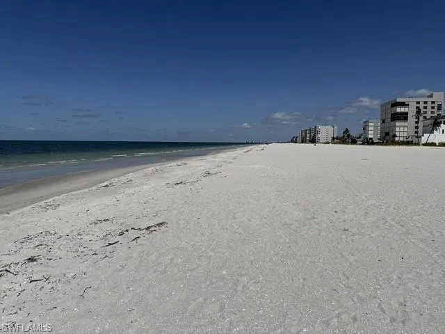 26235 Hickory Blvd 8a, Bonita Springs, Florida 34134