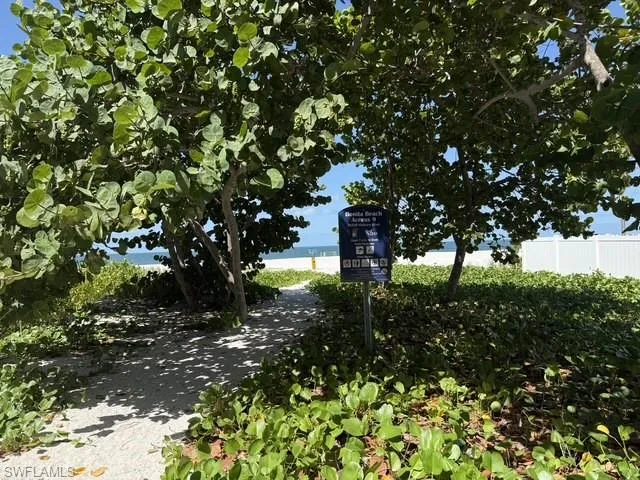 26235 Hickory Blvd 8a, Bonita Springs, Florida 34134