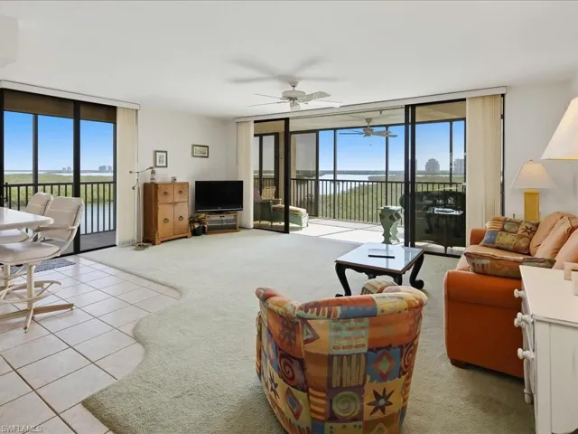 26235 Hickory Blvd 8a, Bonita Springs, Florida 34134
