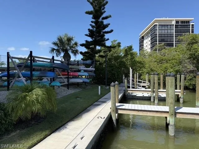 26235 Hickory Blvd 8a, Bonita Springs, Florida 34134