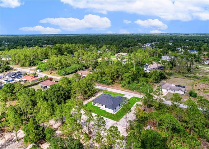 915 Lincoln Ave, Lehigh Acres, Florida 33972