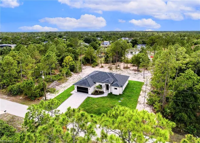 915 Lincoln Ave, Lehigh Acres, Florida 33972