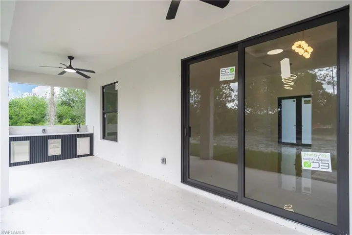 915 Lincoln Ave, Lehigh Acres, Florida 33972