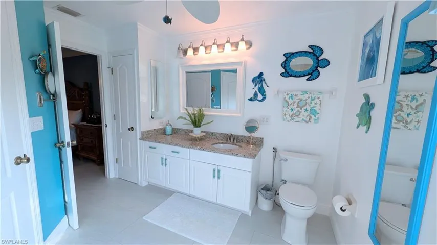 2907 Nw 5th Pl, Cape Coral, Florida 33993
