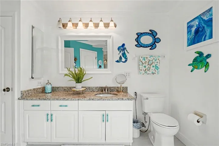 2907 Nw 5th Pl, Cape Coral, Florida 33993