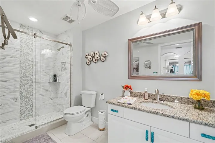 2907 Nw 5th Pl, Cape Coral, Florida 33993