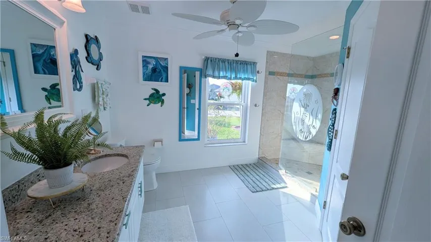 2907 Nw 5th Pl, Cape Coral, Florida 33993