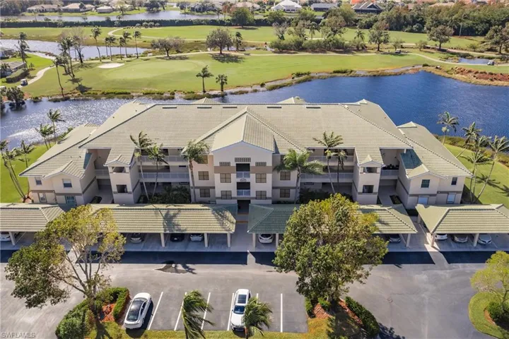 14551  Sherbrook  PL, Fort Myers, FL 33912