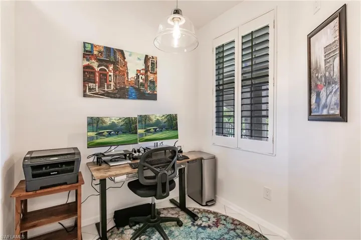 14551  Sherbrook  PL, Fort Myers, FL 33912