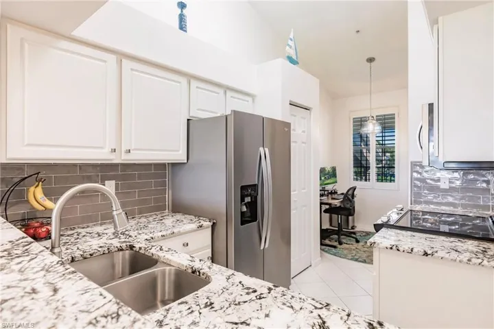 14551  Sherbrook  PL, Fort Myers, FL 33912