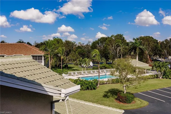 14551  Sherbrook  PL, Fort Myers, FL 33912