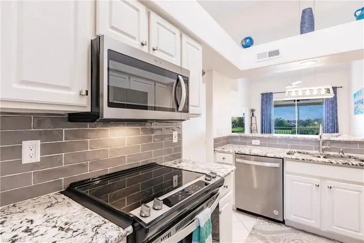 14551  Sherbrook  PL, Fort Myers, FL 33912