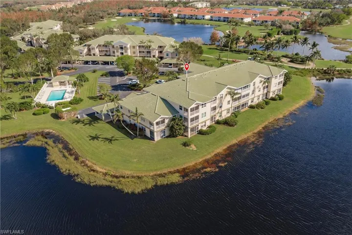 14551  Sherbrook  PL, Fort Myers, FL 33912
