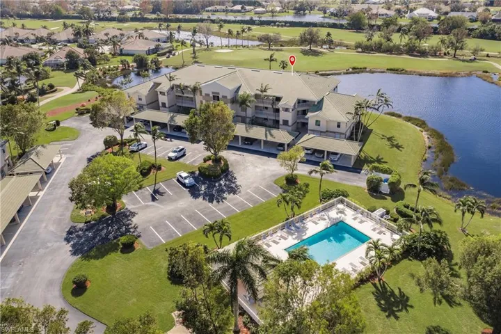 14551  Sherbrook  PL, Fort Myers, FL 33912