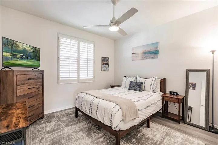 14551  Sherbrook  PL, Fort Myers, FL 33912