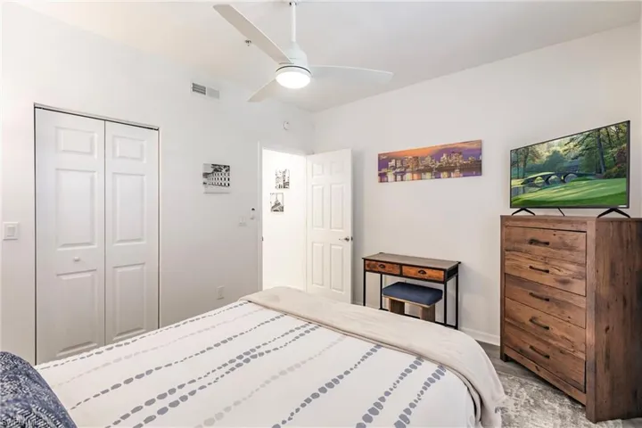 14551  Sherbrook  PL, Fort Myers, FL 33912