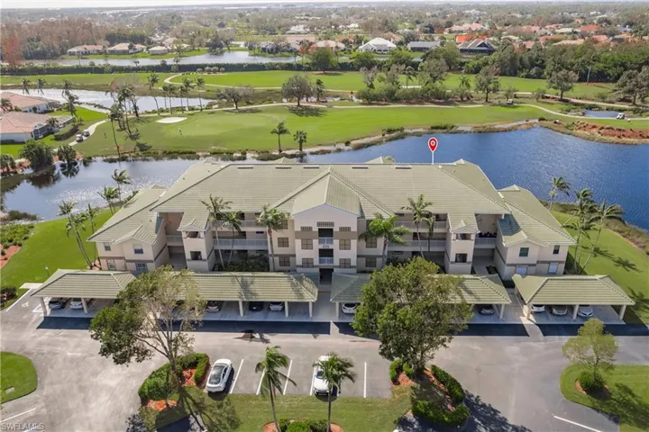 14551  Sherbrook  PL, Fort Myers, FL 33912