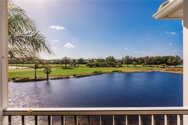 14551  Sherbrook  PL, Fort Myers, FL 33912